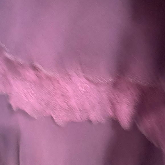 Dressy Tank Top - Picture 2 of 4